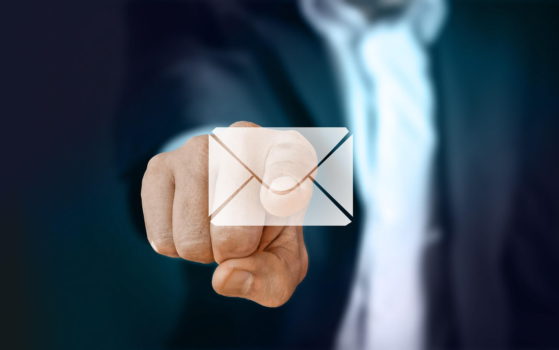 Effective Email Marketing Strategies